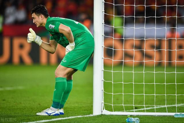 世界杯：卡莱季奇绝平救主 阿尔及利亚3-3奥地利携手出线