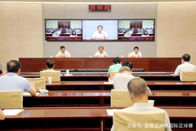 克罗斯支持克瓦拉茨赫利亚成为金球奖热门人选