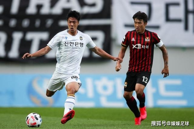 流量炸裂！Shams报道詹姆斯离开湖人动态浏览量6250万+