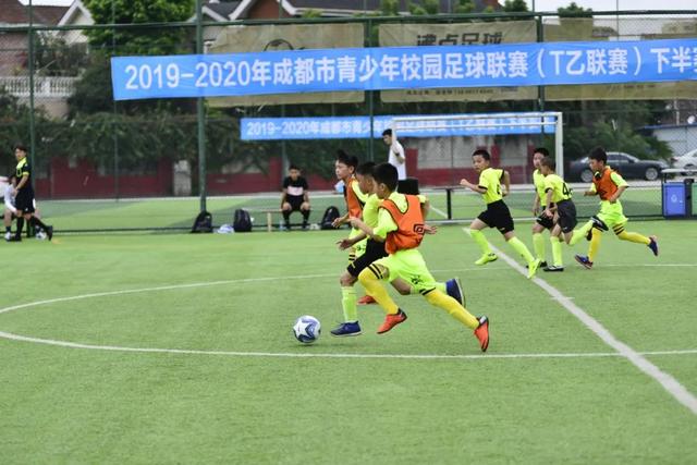 U17国足点球击败河床晋级决赛 将与阿森纳再度交手